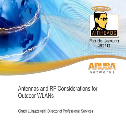 Air heads rio 2010   outdoor wla-ns