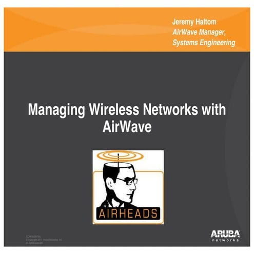 Airheads vail 2011   air wave overview