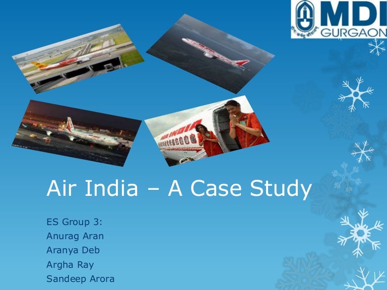 Successful Erp Implementation Case Study Pdf Examples