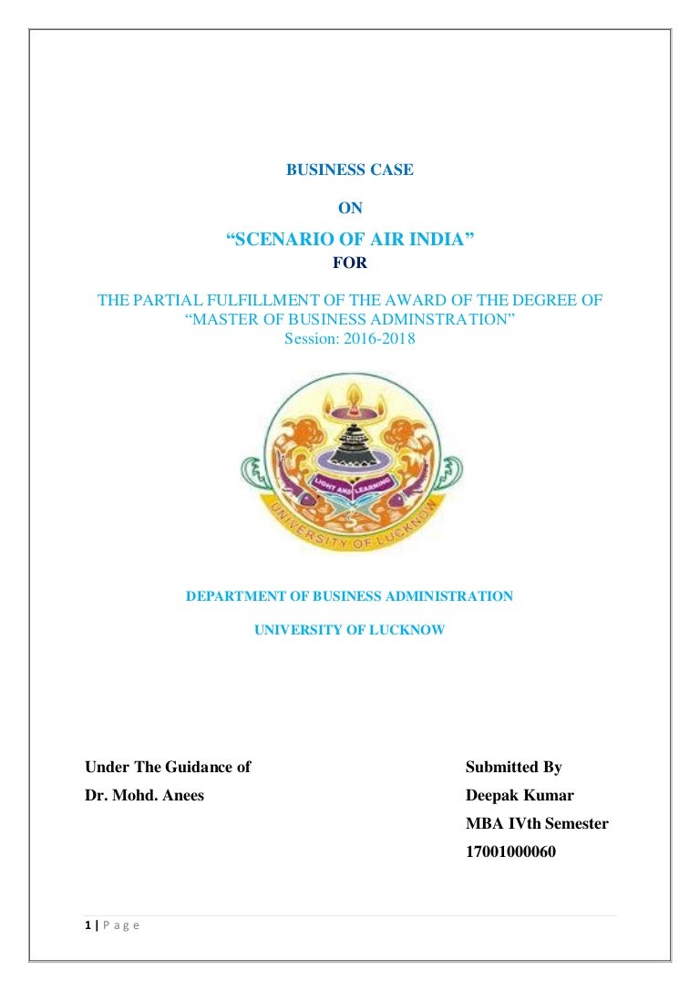 India case study a level geography picture