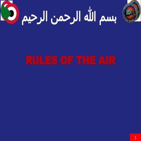 AIR LAW=hvvshehdhhdhdbbdbdbdhjjejndb sbbbdb