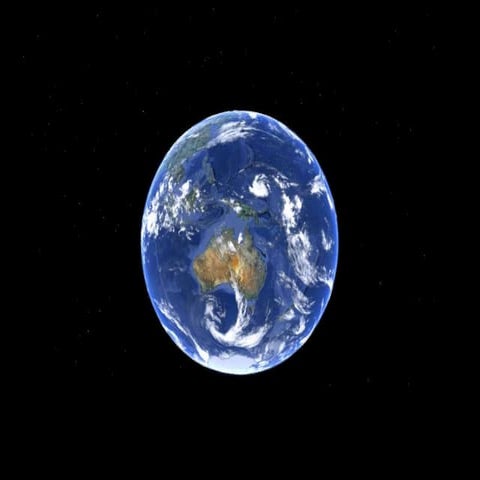 Airlie beach & Air Whistsundays