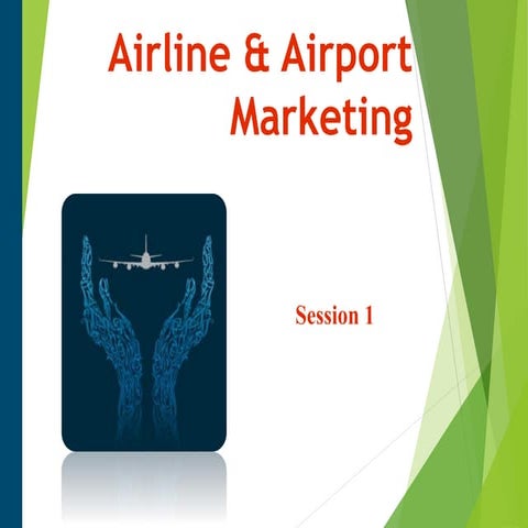 Airline-Airport-Marketing.pdfrtttyyyyuuuuuugfffghhfxsghh
