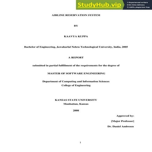 AIRLINE RESERVATION SYSTEM.pdf