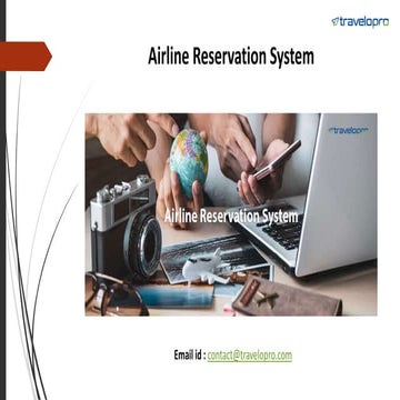 Airline Reservation System.pptx