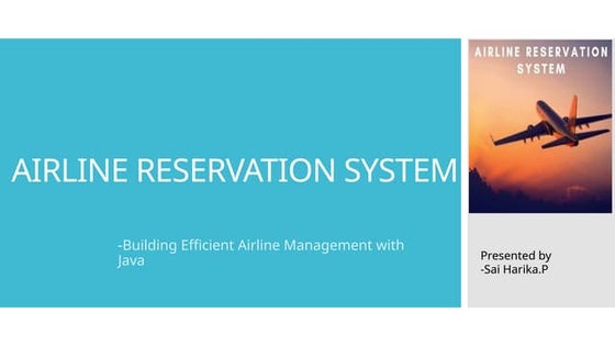 Bank management project ppt using java servlets | PPT
