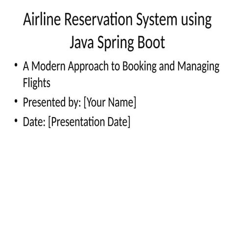 Airline_Reservation_System_Presentation.pptx