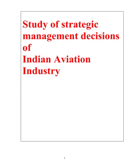 Joey de belen case study 06 image