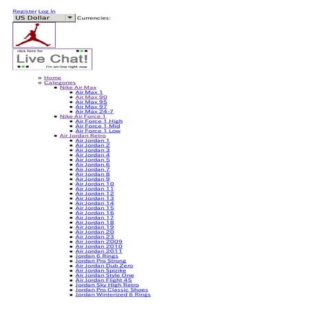 Jordans | PDF
