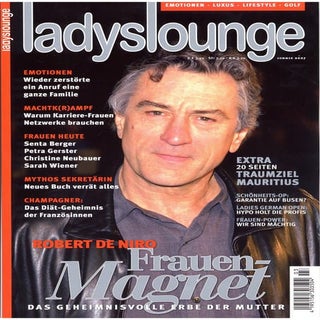 Airnergy als COPD-Therapie SOE und ...