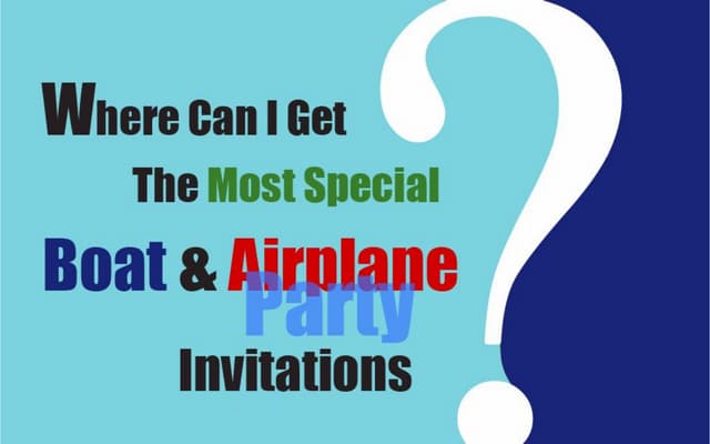 Backyardigans Birthday Party Invites