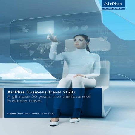 Air plus business_travel_2060_white_paper