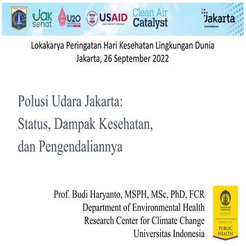 Airpol_Health_KL_Dunia26092022.pptx.pdf