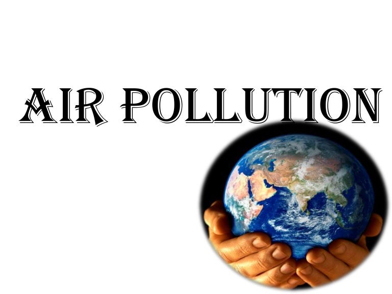 Good Sample Expository Essay Essays On Air Pollution Co Essays On Air Pollution Explaining Concepts Essay Topics also Charles Darwin Essay Essays On Air Pollution File Air Pollution Taiwan Jpg Essay On Air Comedy Essay