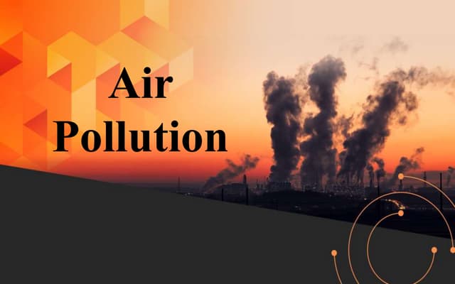 Air  Pollution.pdf