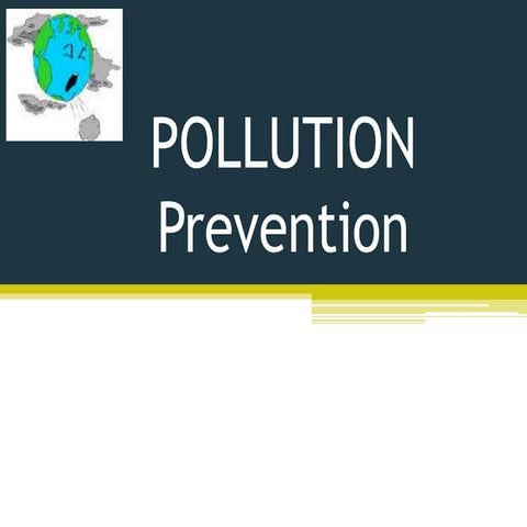 Air Pollution.ppt