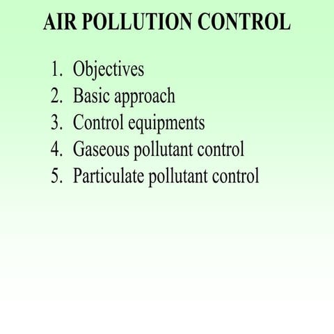 air pollution.pdf