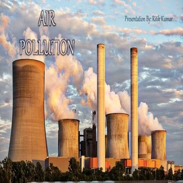 Air Pollution.pptx