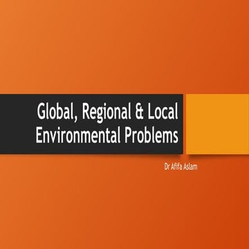 air rrrrrrrrrrrrrrrrrrrrrrrrrrrPollution.pptx