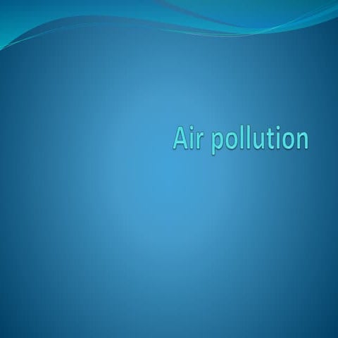 Air pollution (1).pptx