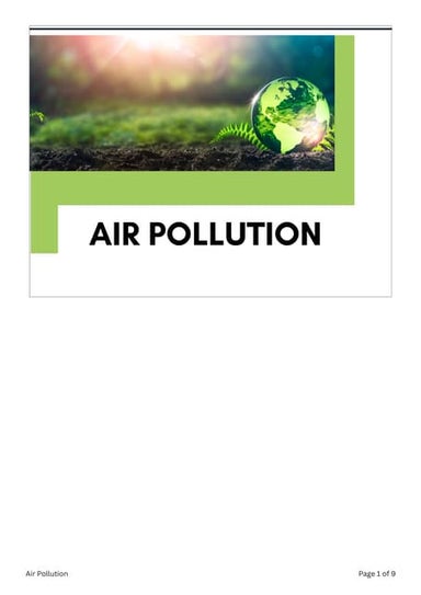 Lungs detox to herbal Ayurveda medicine,