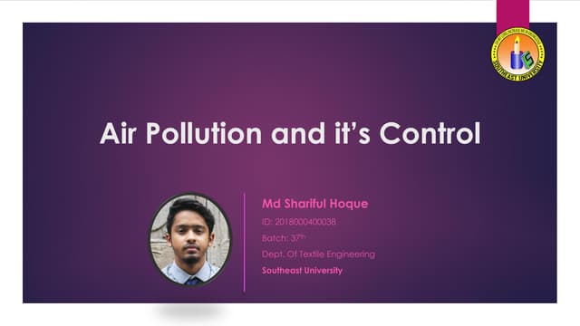 Air pollution and its controll.pdf