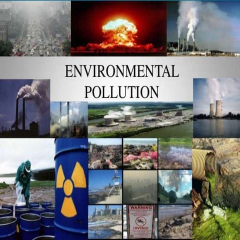 Airpollutioncompleted 130930075429-phpapp01 | PPTX