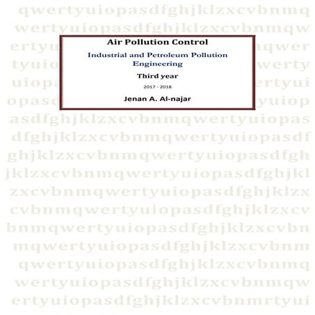 Air_Pollution_Control_3_p0l_dr_jenan_2017 (1).pdf