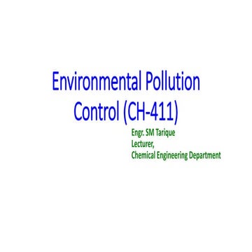 Air Pollution control for ch Lecture.pdf