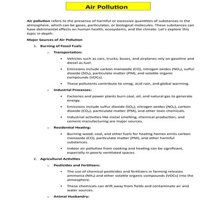 Air Pollution.pptx