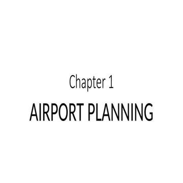 Airport design84426 and planning 475.pptx