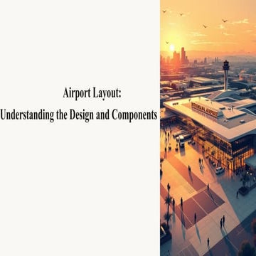 Airport-Layout-Understanding-the-Design-and-Components.pptx