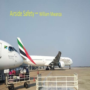 Airport Airside Safety.pptx