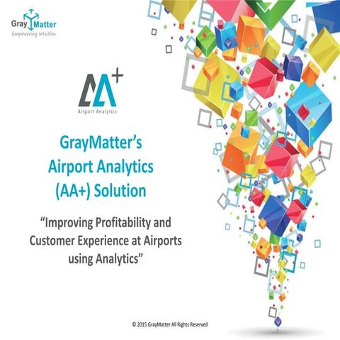 airportanalyticsaaoverview-.pdf