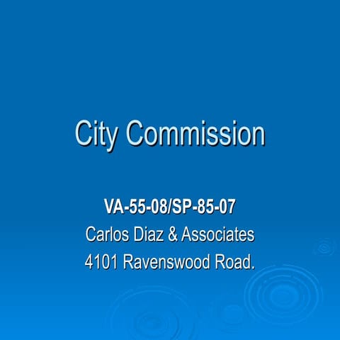Simarc property management - Application To freeholder for ...