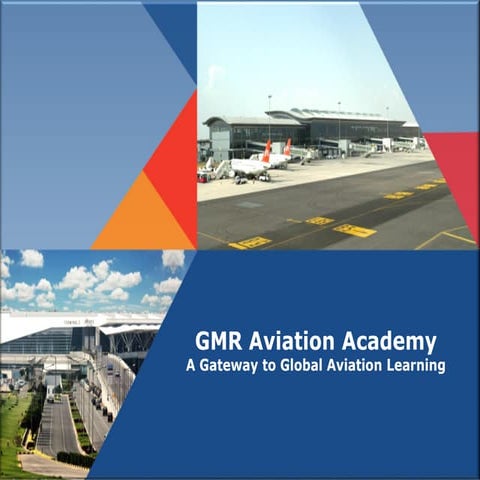 AIRPORT SIGNS, RUNWAY AND TAXIWAY MARKINGS.pptx