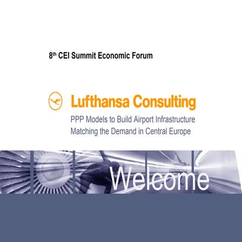 Airport infra demand_central_europe