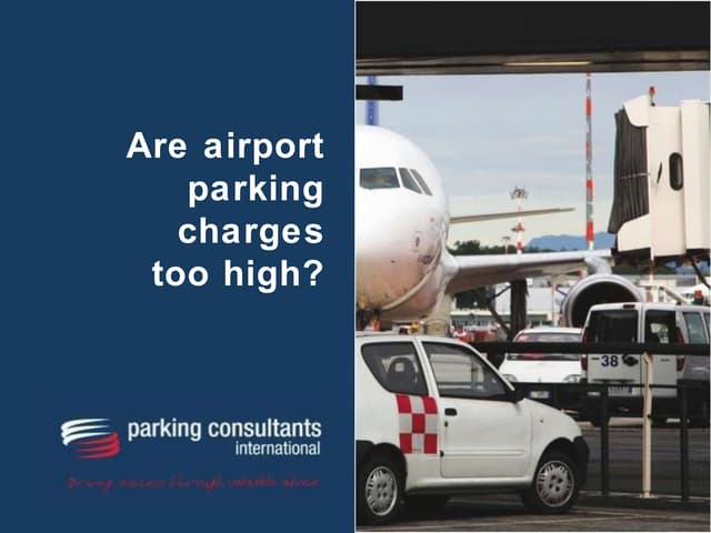 midway airport parking midway airport parking