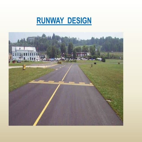 Air port presentation 6th unit