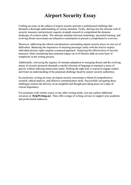 Workplace Safety Essay.pdf