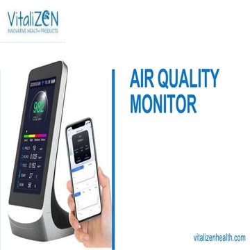 Labexpo LLC air-quality-monitor-le-aqm108.pdf