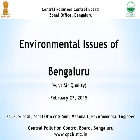 Air_Quality_ppt.pptx