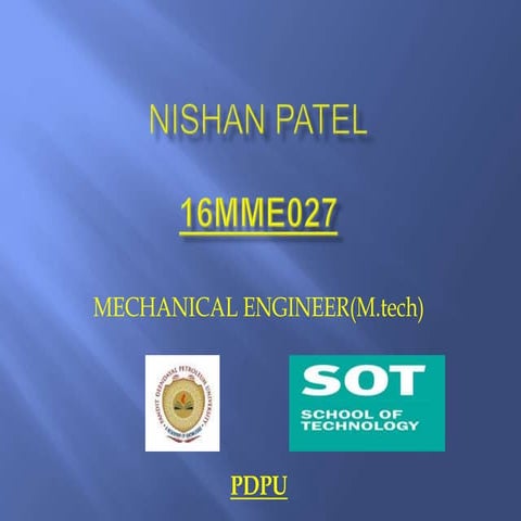 Air refrigeration system used in aircraft