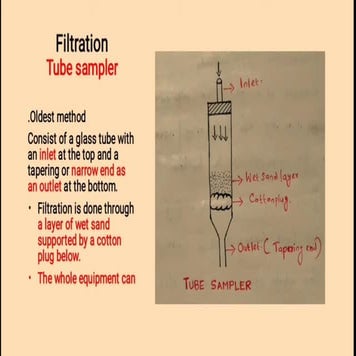 AIR SAMPLING DEVICES.pptx