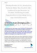 Airship market 1 airshipmarket 211004103812 thumbnail 2