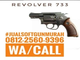 081225609396 (WA/Call T-sel) Jual Airsoft Gun Indonesia Toko Airsoft Gun Semarang Denpasar