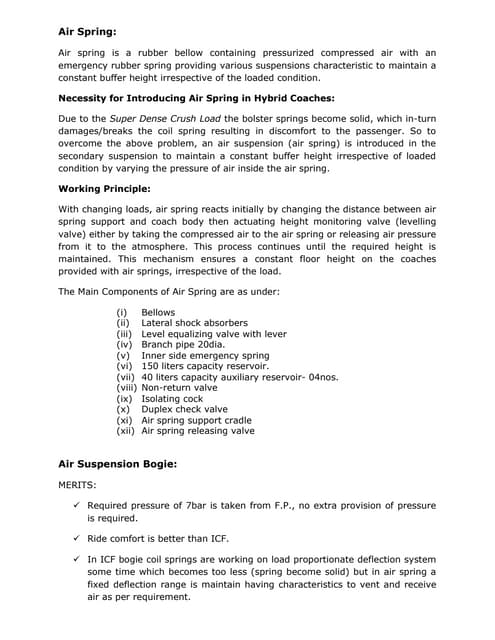 TRAIN WHEEL ASSEMBLY | PPT