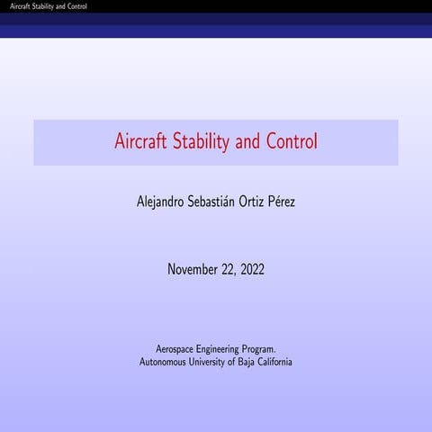 airstabconporfavsdesefsefsdfdsfsefsefsdfdsf