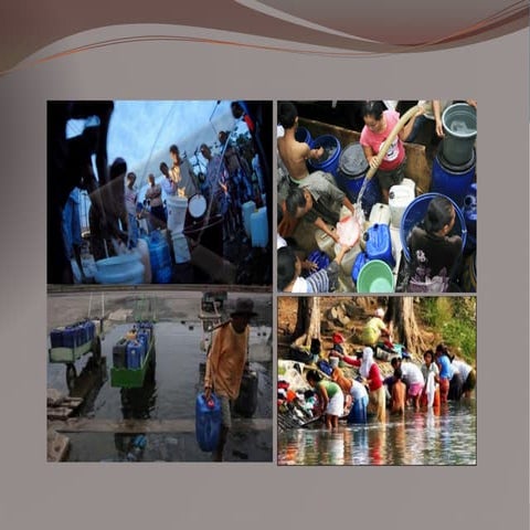 Air sumber kehidupan, Metode Firtrasi AIRO Water - PT. Rofis Jaya Perkasa