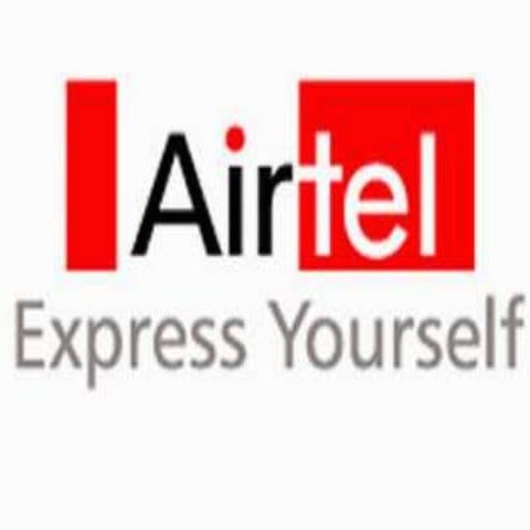 Airtel